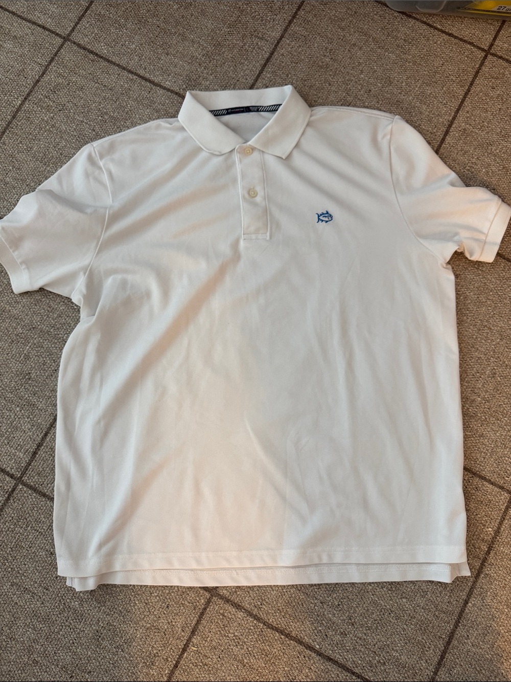 Southern Tide - Picture 1 of 6